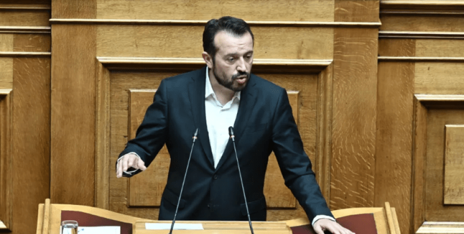 Ο ΣΥΡΙΖΑ φέρνει τροπολογία για τους ευάλωτους δανειολήπτες