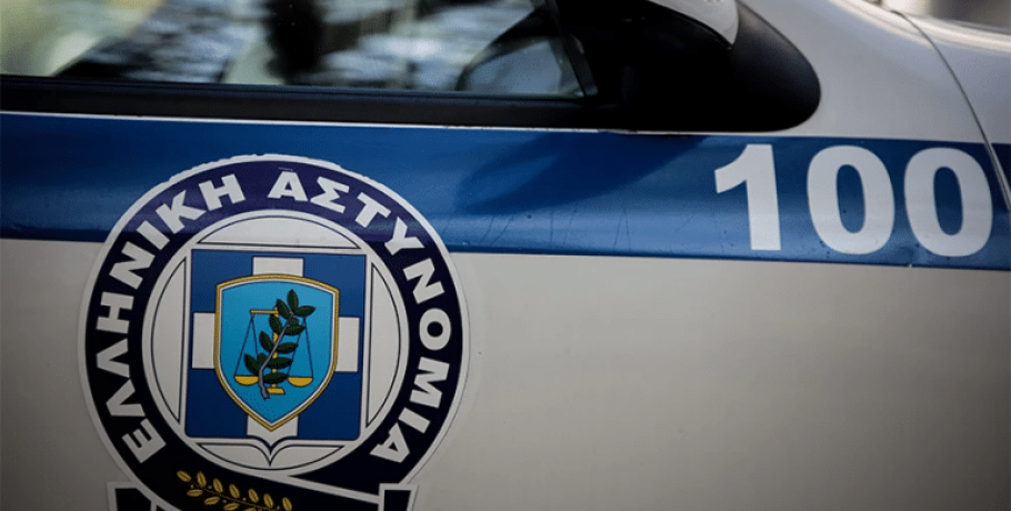 Θεσσαλονίκη: Εξαρθρώθηκε σπείρα που έκανε διαρρήξεις - Η λεία τους πάνω από μισό εκατομμύριο ευρώ