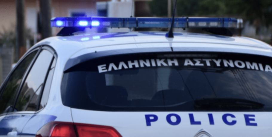 Αλεξανδρούπολη: Συνελήφθησαν 3 διακινητές που μετέφεραν συνολικά 31 παράτυπους μετανάστες