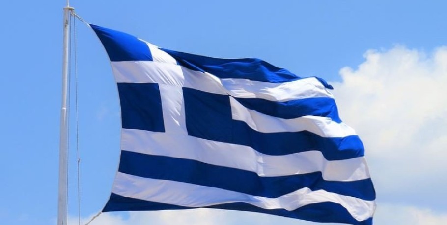 Πρόγραμμα εορταστικών εκδηλώσεων των εθνικών επετείων της 26ης Οκτωβρίου 1912 και της 28ης Οκτωβρίου 1940 στη Μ.Ε. Θεσσαλονίκης