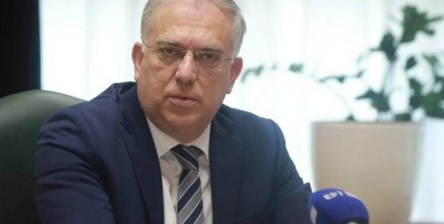 Θεοδωρικάκος: «Ενισχύουμε με κάθε τρόπο τον Συνήγορο του Καταναλωτή προς όφελος των πολιτών»