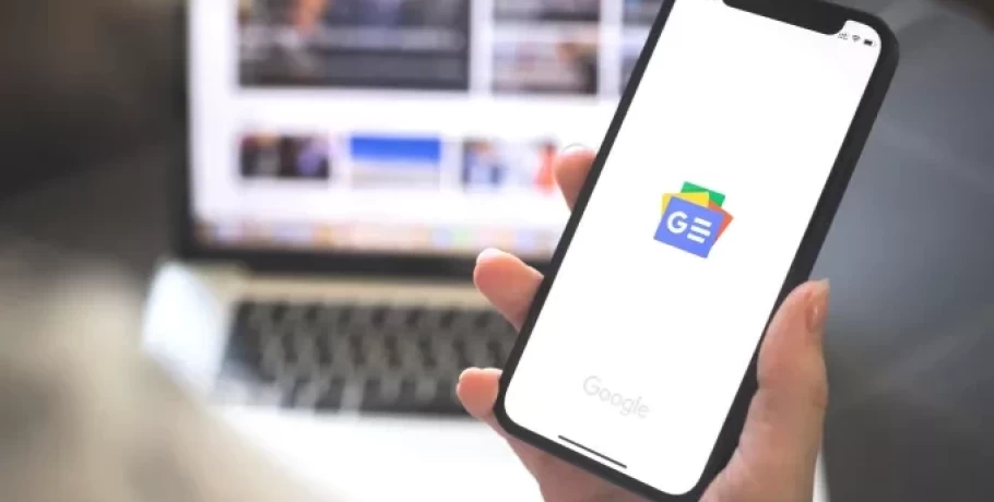 Προειδοποίηση: Η Google αφαιρεί «δοκιμαστικά» ειδήσεις από τα αποτελέσματα αναζήτησης για την Ελλάδα και άλλες 8 χώρες