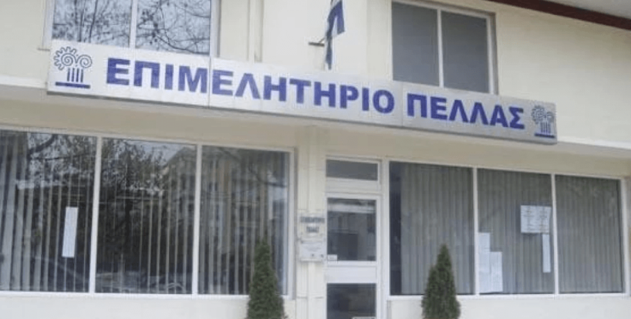 Επιμελητήριο Πέλλας / Εκλογές: Τα μετεκλογικά σημεία μετά από μία δυνατή αναμέτρηση