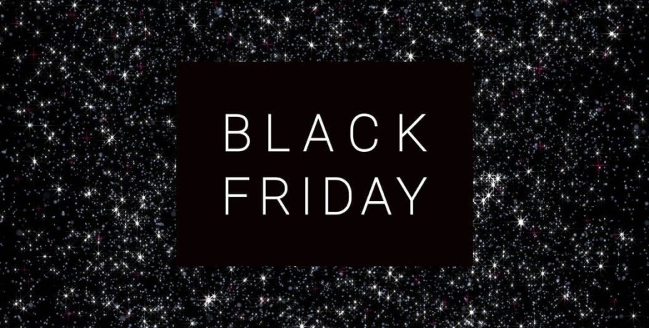 ΕΣΕΕ για Black Friday: Η ιεράρχηση των αναγκών και η έρευνα αγοράς καθίστανται πιο αναγκαίες από ποτέ