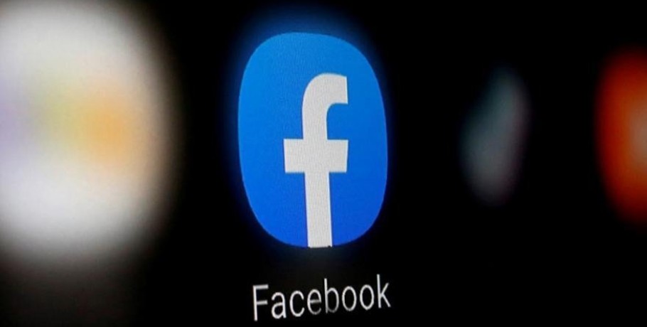 Σοβαρά προβλήματα σε Facebook, Instagram και WhatsApp