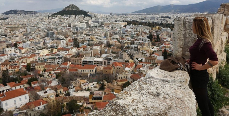 Σπίτι μου 2: Όλοι οι όροι και τα κριτήρια, δημοσιεύθηκε η ΚΥΑ -Πότε ξεκινούν οι αιτήσεις