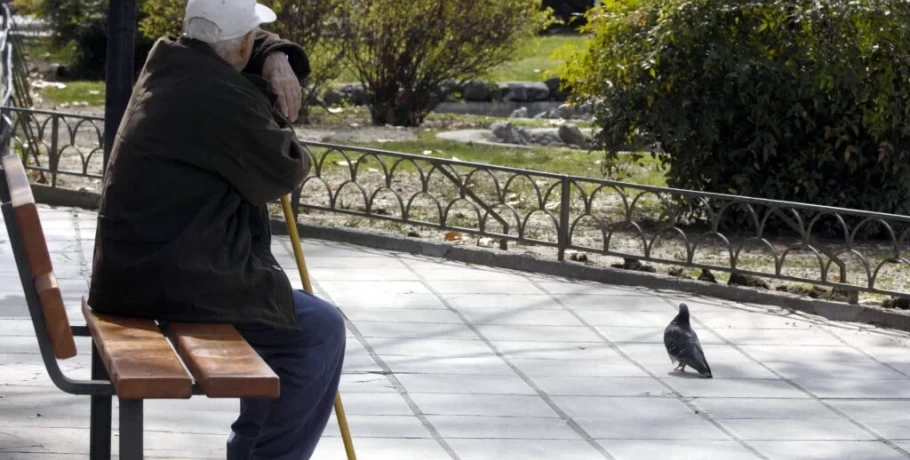 Συντάξεις Φεβρουαρίου: Πότε θα γίνουν οι πληρωμές - Όλες οι ημερομηνίες