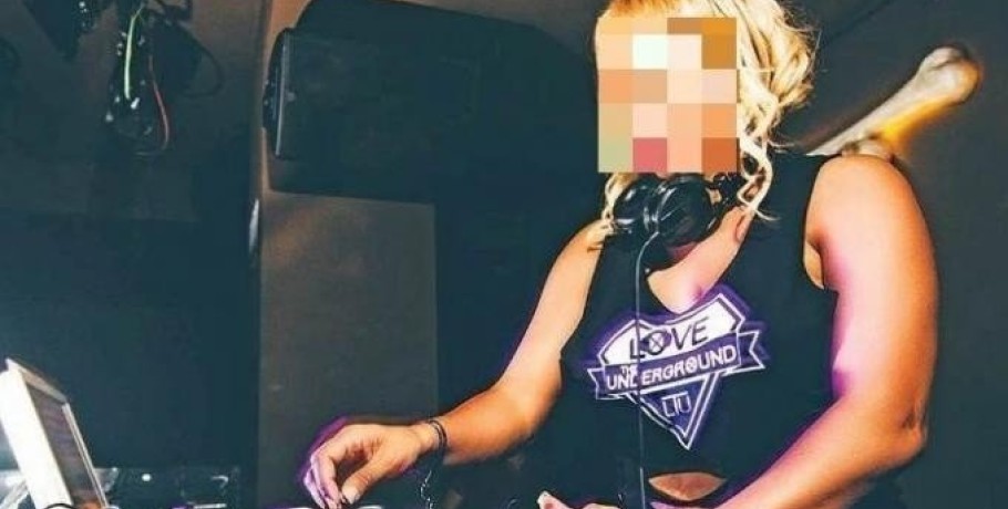 Καλύβια: Προφυλακιστέα η Αζέρα DJ - Τι υποστήριξε στην απολογία της