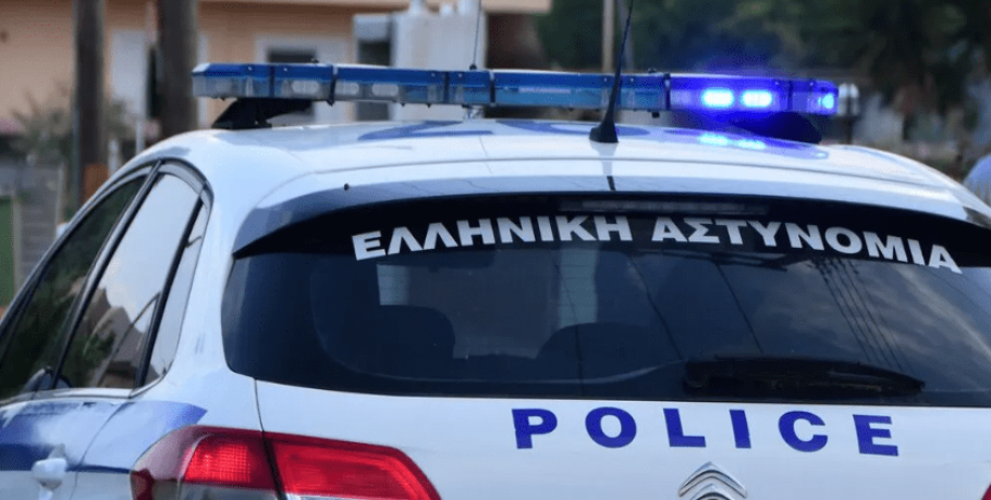 Προθεσμία να απολογηθούν πήραν οι δύο συλληφθέντες για τη δολοφονία του 34χρονου στις Σέρρες