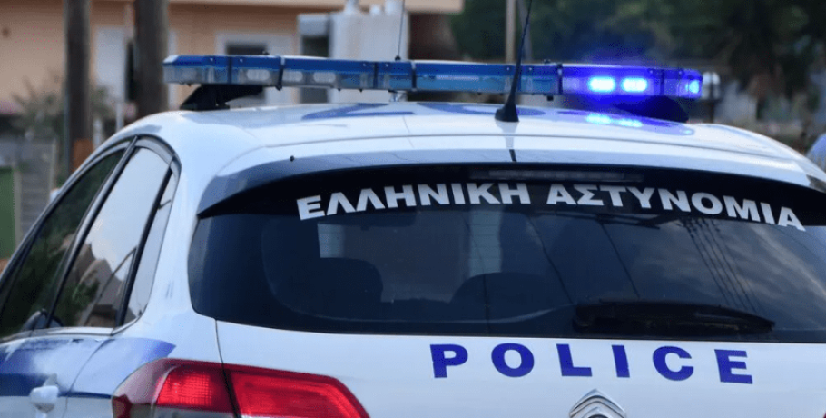 Συνελήφθησαν δέκα Τούρκοι και ένας Λιβανέζος σε μεγάλη αστυνομική επιχείρηση