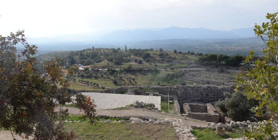 Καιρός: Πότε τελειώνει η καλοκαιρία - Πρόγνωση για χιόνια και κρύο τον Φεβρουάριο - Σε ποιες περιοχές