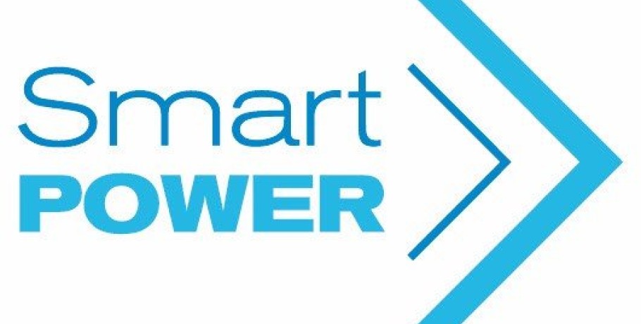 Θέση εργασίας από την SMART POWER M IKE με έδρα τη Σκύδρα