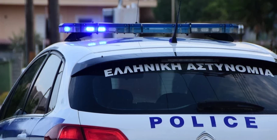 Σοκάρει η απόπειρα απαγωγής 13χρονου στη Γλυφάδα – Ανθρωποκυνηγητό για τον άνδρα που προσπάθησε να τον αρπάξει