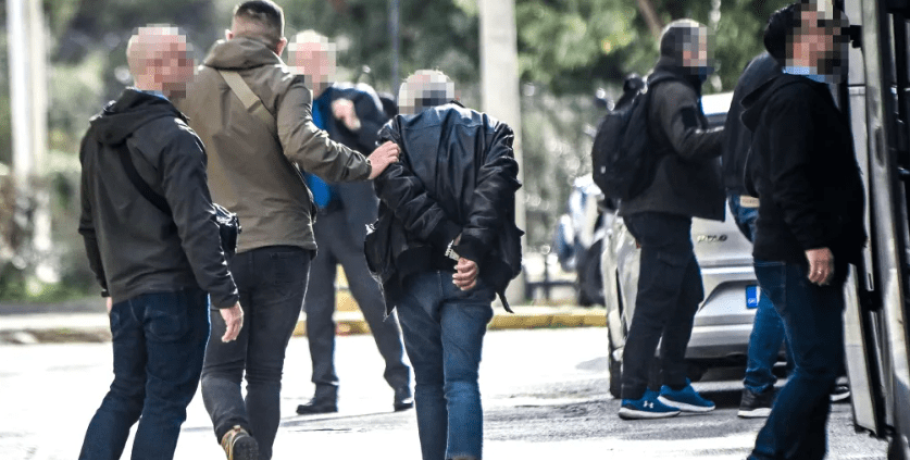 Τα χαμόγελα πάγωσαν στη Γάζα, καθώς το Ισραήλ παίζει καθυστερήσεις με την εκεχειρία