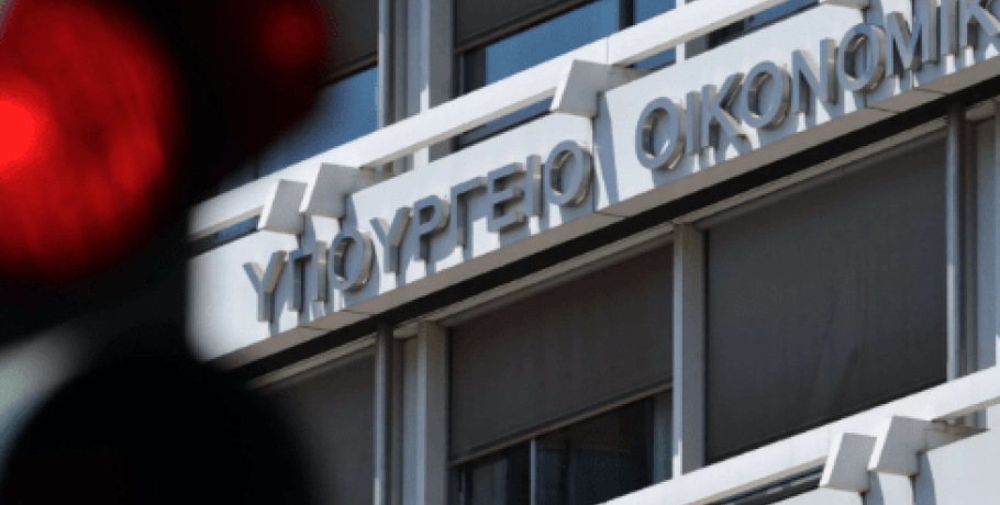 Έρχεται νέο χρώμα στα φανάρια - Τι θα σημαίνει το λευκό