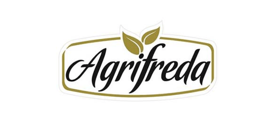 Η εταιρεία Agrifreda A.B.E.E αναζητά προσωπικό