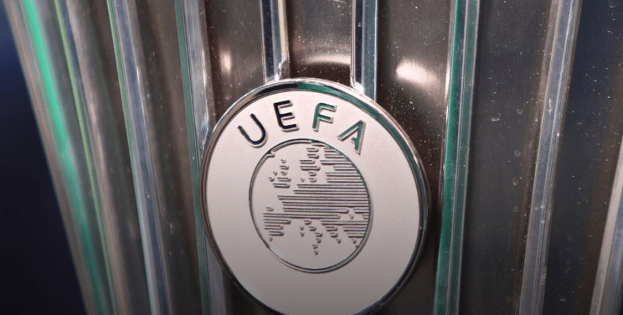 Έξαλλοι στην UEFA με τις ποινές στον ΠΑΟΚ – Παρεμβαίνουν για το αυτοδιοίκητο του ποδοσφαίρου!