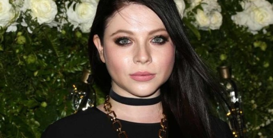 Πέθανε σε ηλικία 39 ετών η ηθοποιός Michelle Trachtenberg