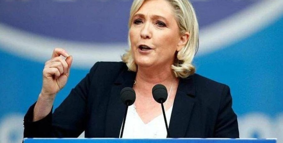 Γαλλία: σήμερα ο δεύτερος γύρος των βουλευτικών εκλογών