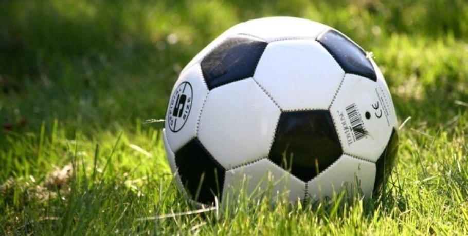 ΕΠΣ Πέλλας: Ερασιτεχνικό ποδόσφαιρο με τον Σάκη Καραμπάση