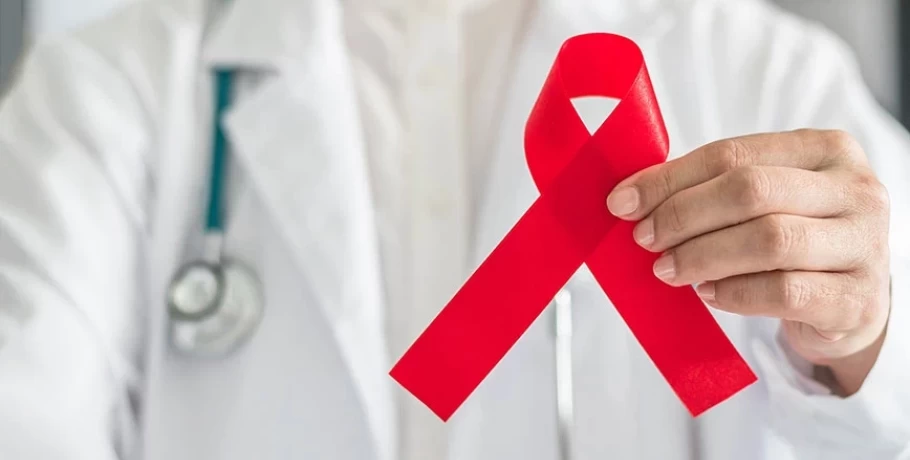 Παγκόσμια Ημέρα κατά του AIDS: Συστήνεται για πρώτη φορά Εθνικό Μητρώο ασθενών