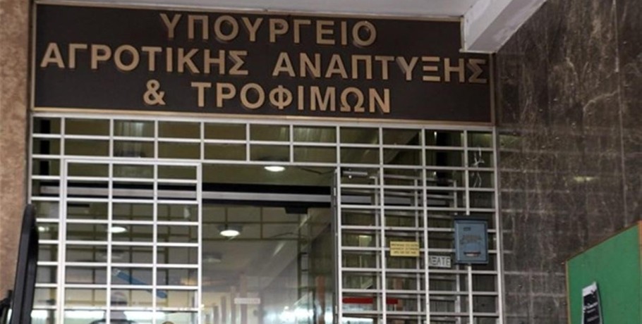 Καταβάλλεται ενίσχυση 20.000 ευρώ στις ΟΤΔ του προγράμματος LEADER για την προετοιμασία των αναπτυξιακών στρατηγικών