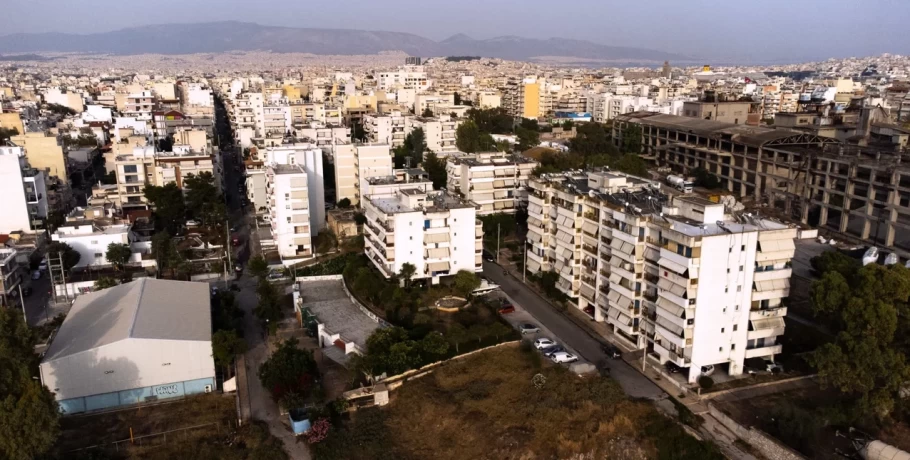 Ξεκινά η επιδότηση επιτοκίων για ευάλωτους, ποιους αφορά