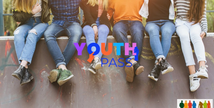 Youth Pass: Λήγει η προθεσμία για τις αιτήσεις -Πότε θα πιστωθούν τα χρήματα στους δικαιούχους