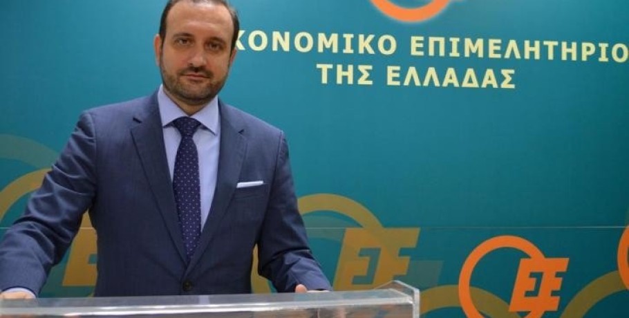 ΟΕΕ: Απαραίτητη η εκπαίδευση για τον ελάχιστο φόρο στις πολυεθνικές