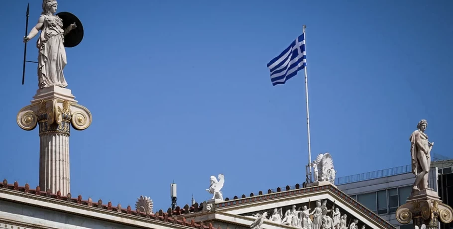 Έτος σταθμός για το Ταμείο Ανάκαμψης το 2025 - Οι μεγάλες μεταρρυθμίσεις