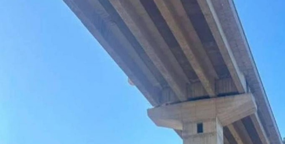 Κρήτη: Οι τελευταίες κινήσεις της 17χρονης πριν πέσει από τη γέφυρα