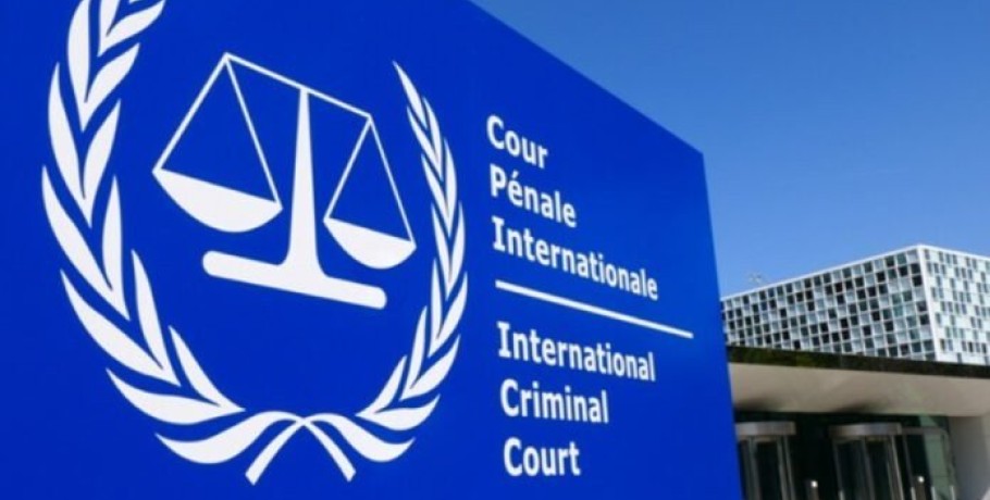 Διεθνές Δικαστήριο: Διατάζει το Ισραήλ να σταματήσει την επίθεση στη Ράφα