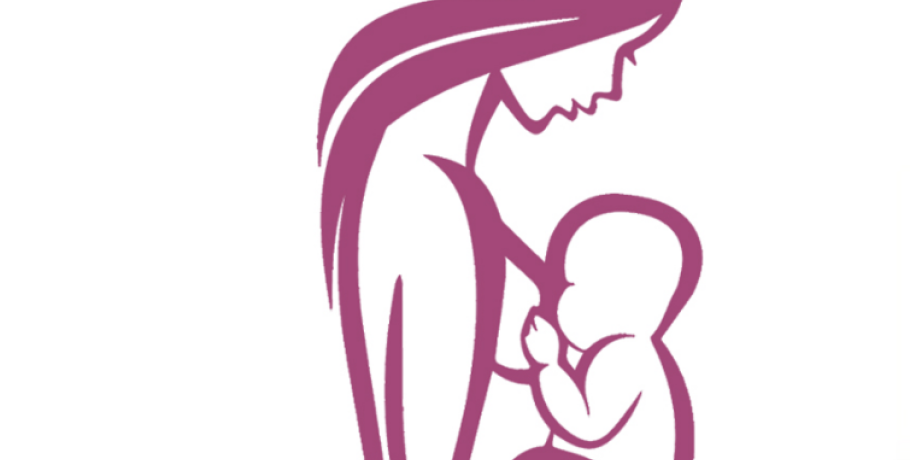 Νοσοκομείο Γιαννιτσών: ‘"Προάγουμε τον μητρικό θηλασμό – Εκπαιδευόμαστε και υποστηρίζουμε"