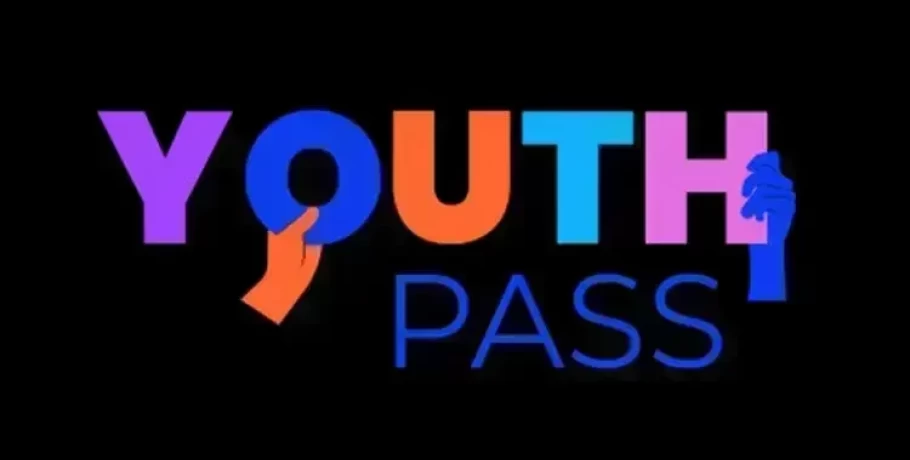 Youth Pass: Πότε γίνεται η πληρωμή- Ποιοι οι δικαιούχοι- Πού μπορούν να το χρησιμοποιήσουν