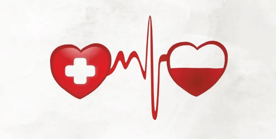 Διοίκηση Νοσοκομειακής Μονάδας Γιαννιτσών του Γ.Ν. Πέλλας: Κάλεσμα προς όλους τους εθελοντές αιμοδότες