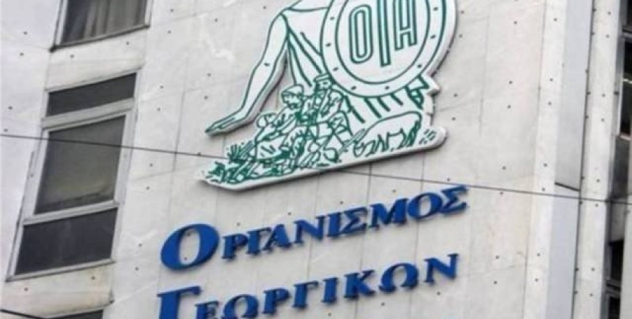 Έδεσσα: ξεκίνησαν οι αιτήσεις δικαιούχων κοινωνικού τουρισμού