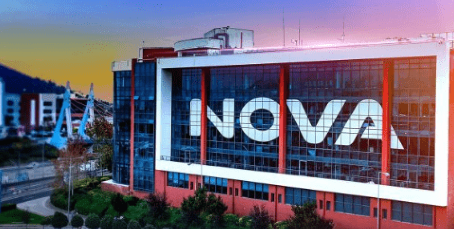 Mega deal για τη μητρική της Nova – Η πρόταση εξαγοράς