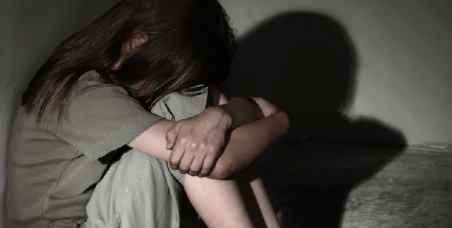 Σοβαρή υπόθεση κακοποίησης παιδιού 2,5 ετών στο Ηράκλειο
