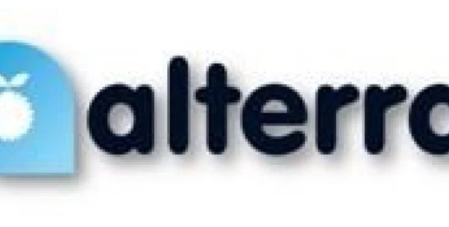 Η ALTERRA Α.Ε. αναζητά προσωπικό για τη στελέχωση του Τεχνικού Τμήματος