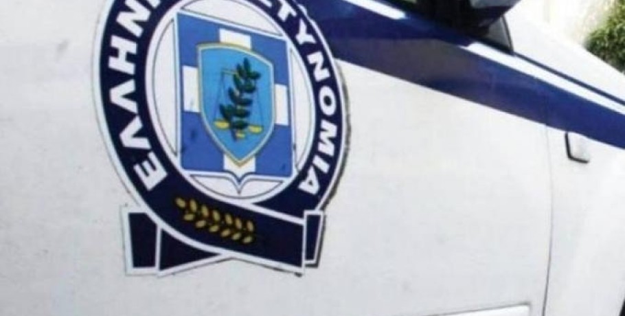 Θεσσαλονίκη: 20χρονος «φυλάκισε» και εκβίαζε σε διαμέρισμα ανήλικο παιδί με δύο ενήλικες