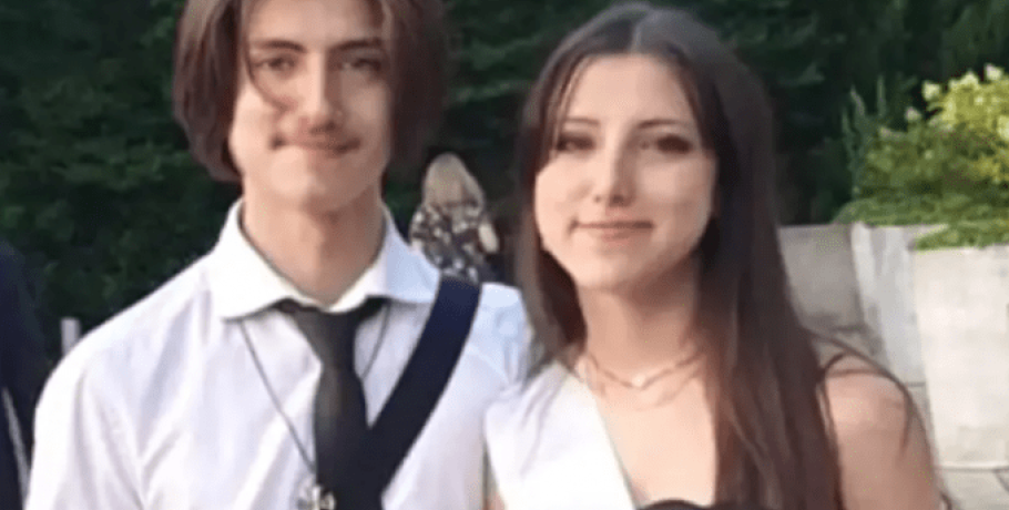 Πέθανε 20χρονος Έλληνας ομογενής στη Γερμανία που ξυλοκοπήθηκε άγρια από ομάδα αγνώστων