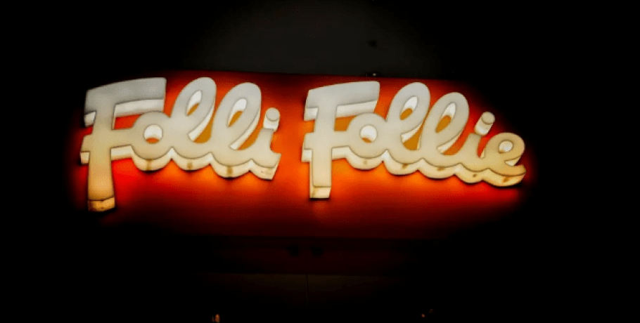 Folli Follie: Ένοχη η οικογένεια Κουτσολιούτσου για απάτη, χειραγώγηση και ξέπλυμα