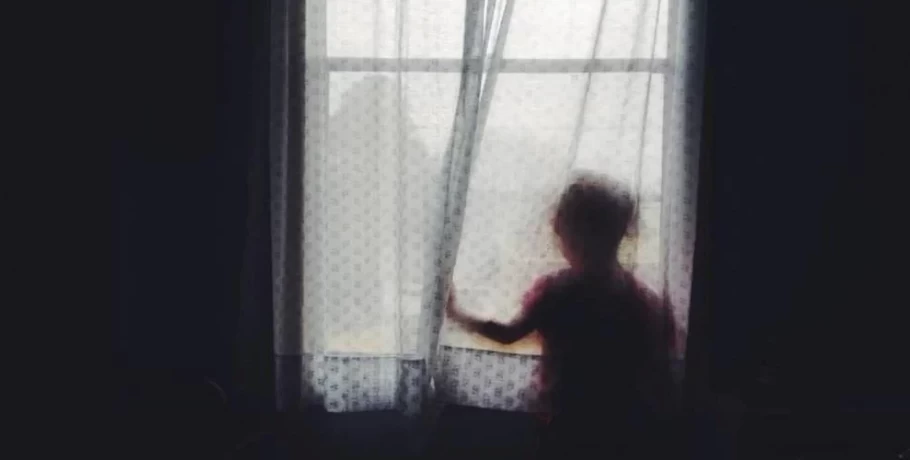 Θεσσαλονίκη: Συνελήφθη 12χρονος για σεξουαλική κακοποίηση 9χρονου